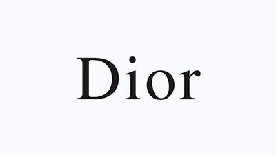 老子有钱塑膠-合作客戶Dior